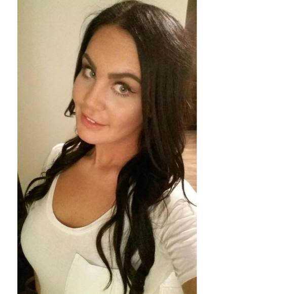 Meet your Posher, Jacquelyn - Picture 1 of 1